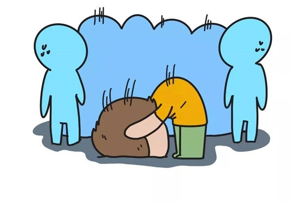 铜仁专业的性格孤僻心理疏导机构选哪家