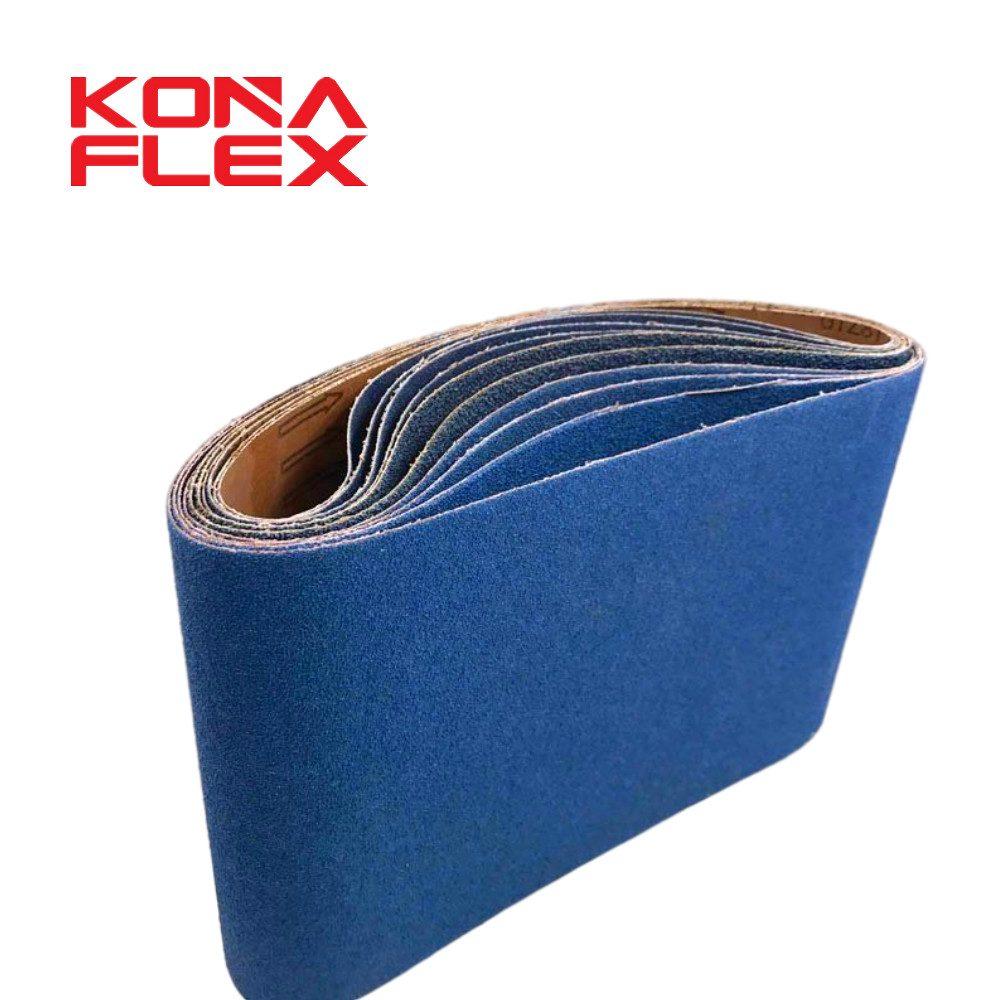 sanding-belts-anhui-konaflex-abrasives-products-mfg-co-ltd