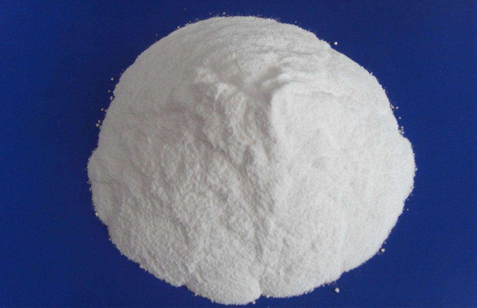 晋城副产元明粉生产厂家