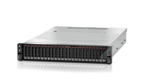 鹤壁专业订制nf5280m5