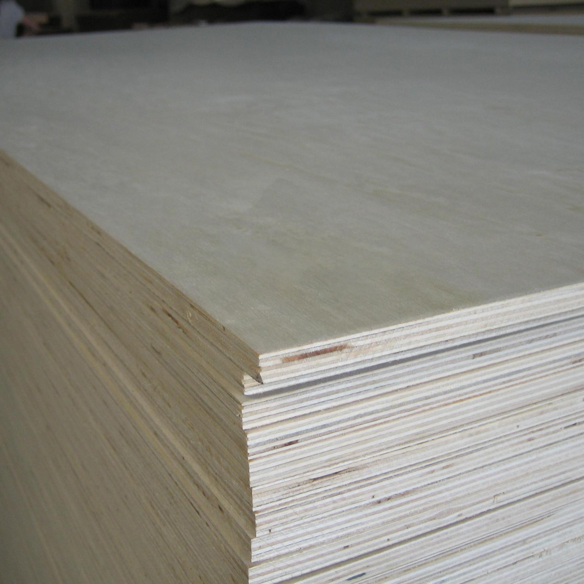 盐城竹木胶合板厂家地址