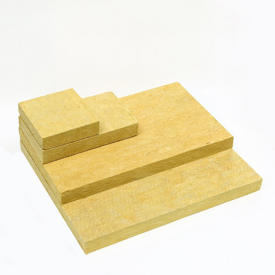 国标岩棉板生产厂家