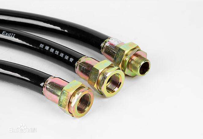 天津不锈钢压力表缓冲管去哪买