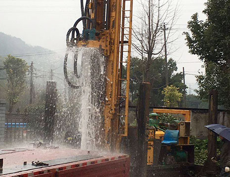 宁国打井_钻井队_降水井_深水井-宁国深水钻井工程