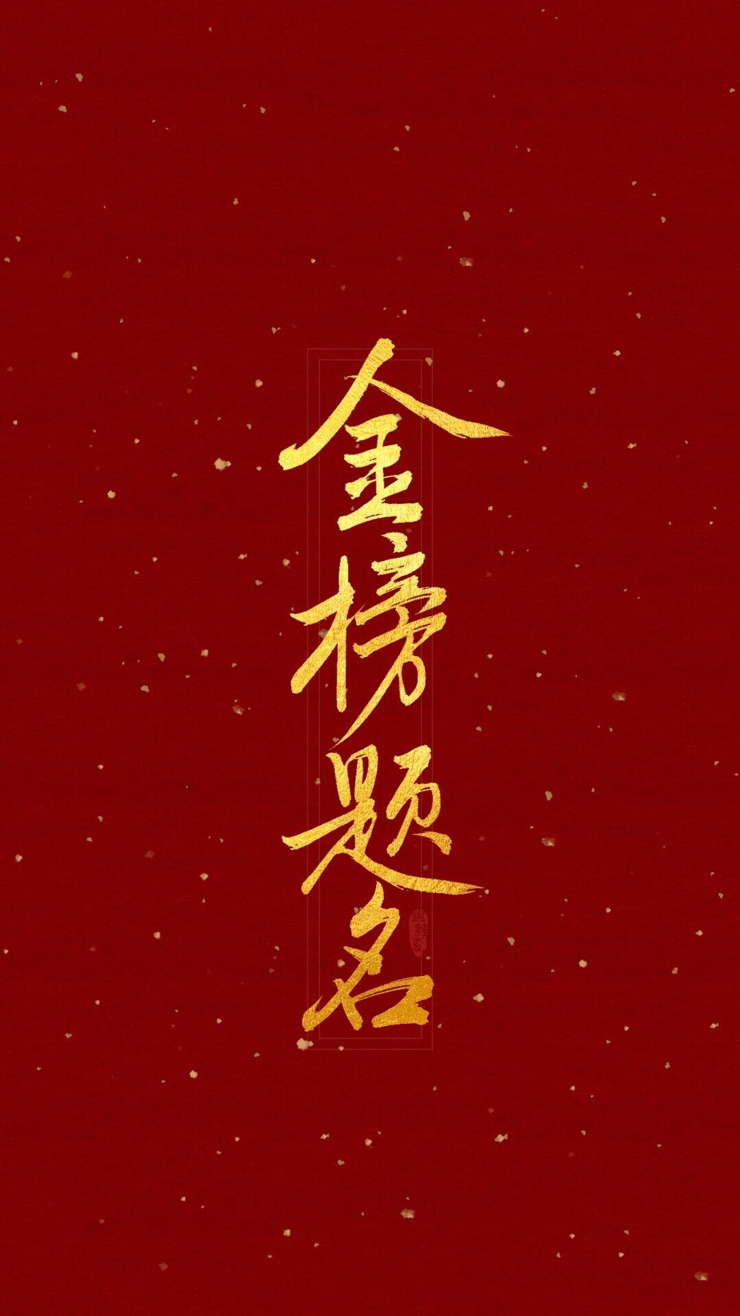 蓝图纸_绘图纸_硒鼓墨盒专业提供商-南京欣苏衍科贸