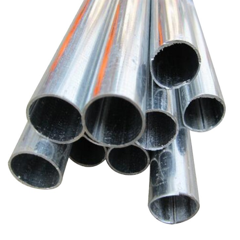 青岛防火jdg电线管壁厚