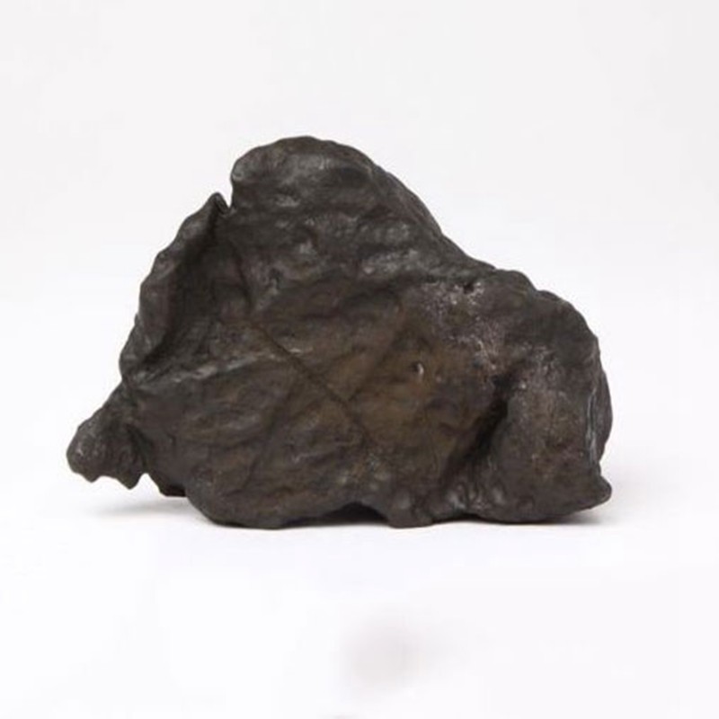 四子王旗古代陨石展览咨询