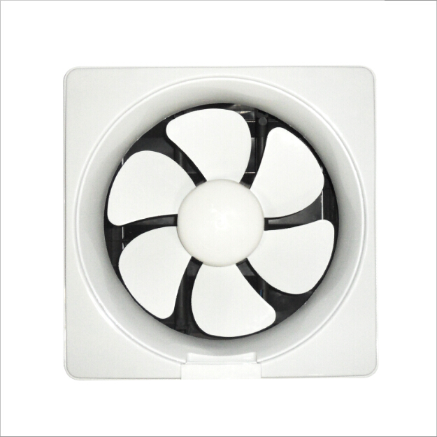 江西自动排气扇