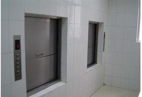 鸡泽链条循环传菜机厂家直销_新闻中心_晋州市润龙传送