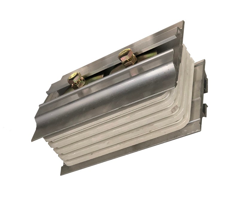 企业类型 企业单位 经营模式 主营产品 母线槽配件,母线槽接头器,母线