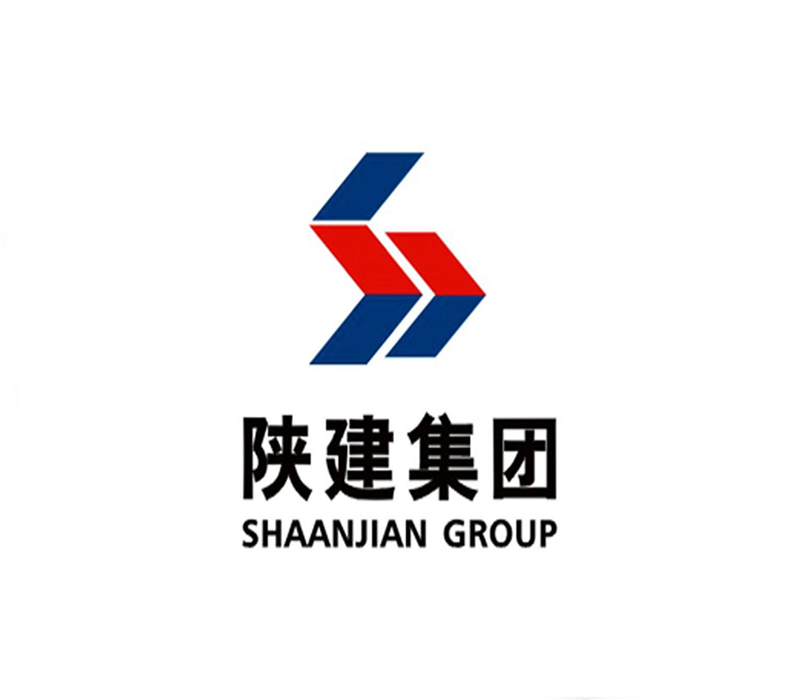 陕建集团