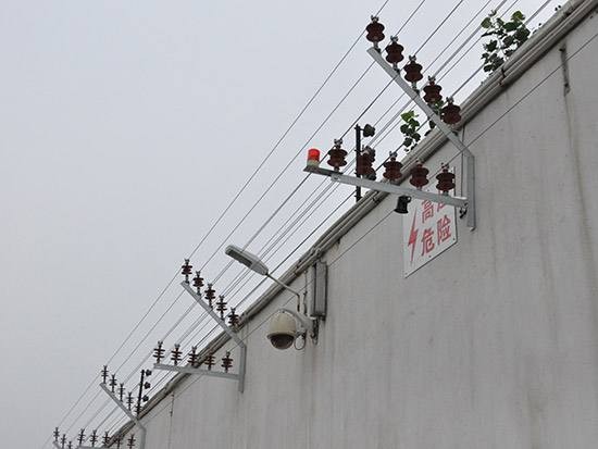 苏州高压电网官网