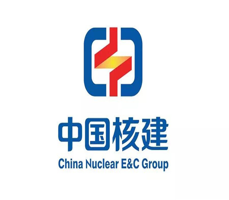 陕西双t板-预制构件-折线形屋架-陕西华庆建材有限公司