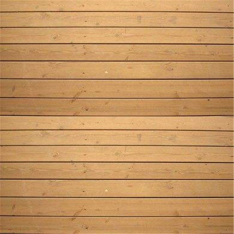 德州防腐木花架立柱定做