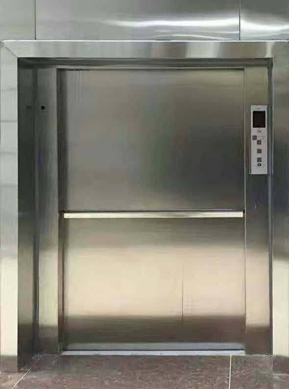 高碑店链条传菜电梯经销商_新闻中心_晋州市润龙传送设备有限公司-n