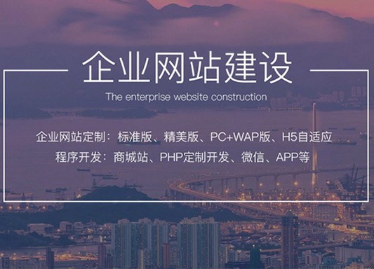 福州网站建设方案案例的简单介绍