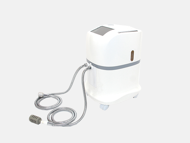 泡浴机厂家告诉你空腹喝水的好处-江苏亲氢源生物科技有限公司