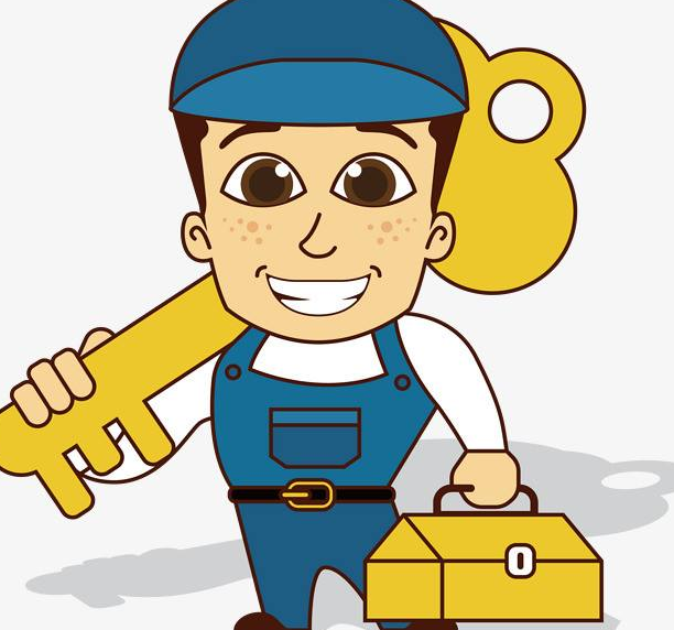 24小时专业换锁哪家好值得信赖_新闻中心_李沧区锁万通开锁服务中心-n