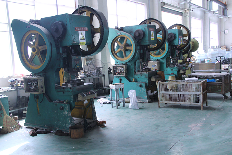 市圣高电气有限公司姚先生:13952899003解先生:18912116001工厂地址