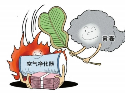 葫芦岛哪里有空气治理哪家专业承诺守信