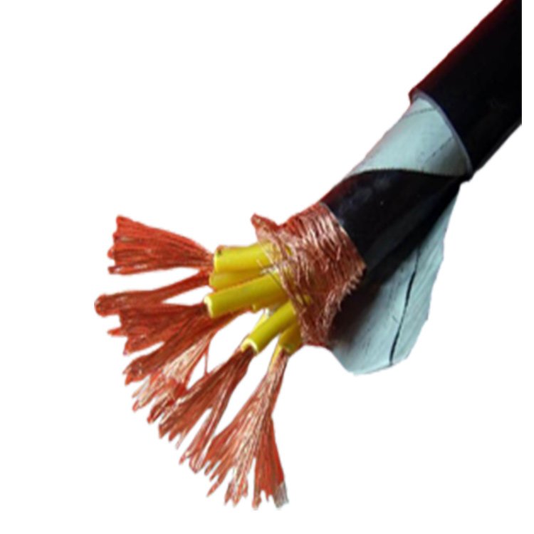 建水bbtrz矿物绝缘电缆批发多少钱