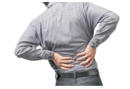 杞县正骨膏加工厂-娄氏骨病疗法康复网