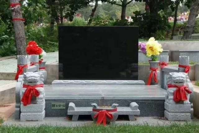 开发区龙头山公墓一览表_新闻中心_大连鹤栖谷墓园服务有限公司-n127