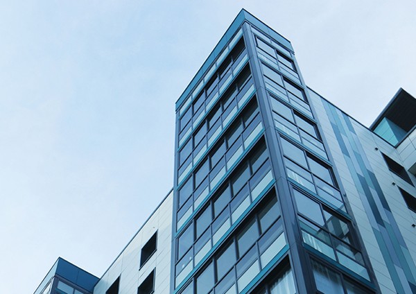 一般工业固废处置-工业垃圾处置-丹阳思宝环保科技有限公司