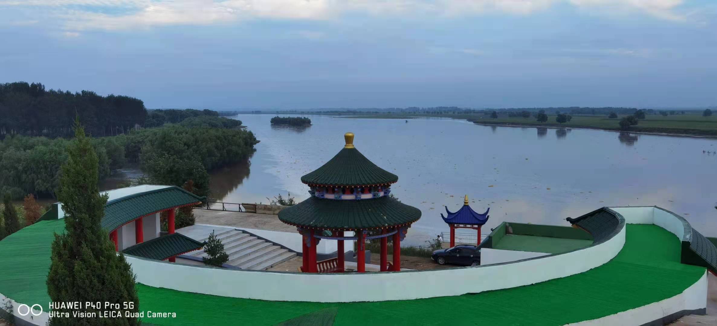 康平骏龙泉公墓 地址-新民市东蛇山子镇金楼祥苑公益性公墓