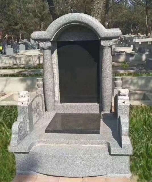 长兴岛墓地买卖哪里有_新闻中心_大连鹤栖谷墓园服务有限公司-n127网