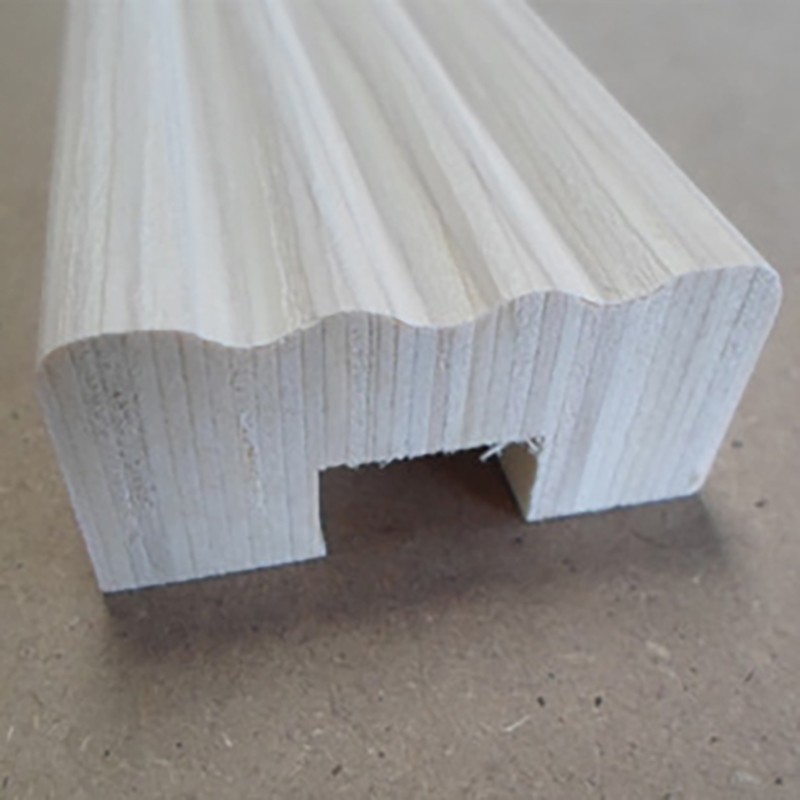 无锡小型罗马柱柱头哪家可靠