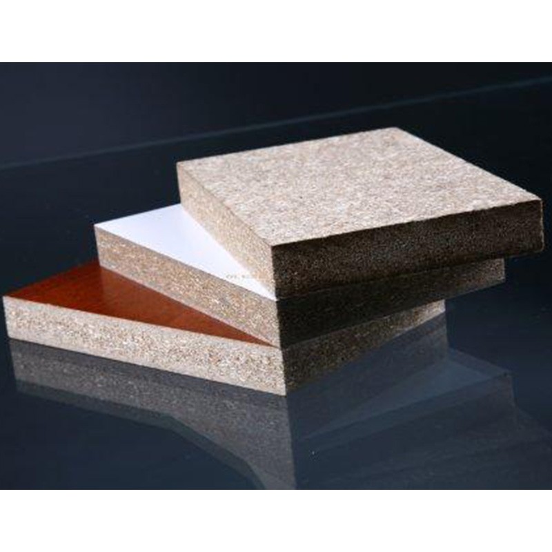 常州模压刨花板批发