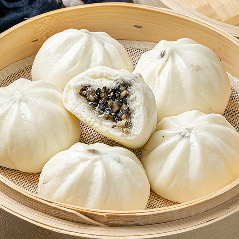 昆明高蒸笼餐饮有限公司