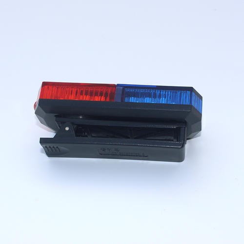 京口全新安保肩灯信息推荐_新闻中心_江苏广盾警用装备有限公司-n127