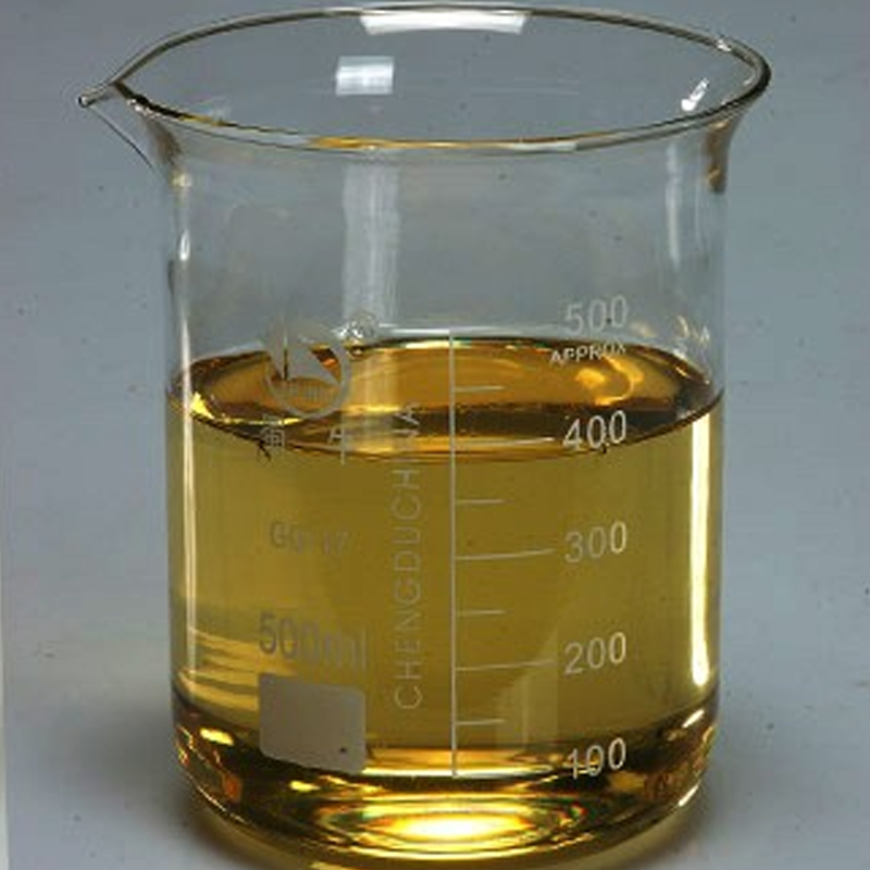 内蒙古甲醇燃料