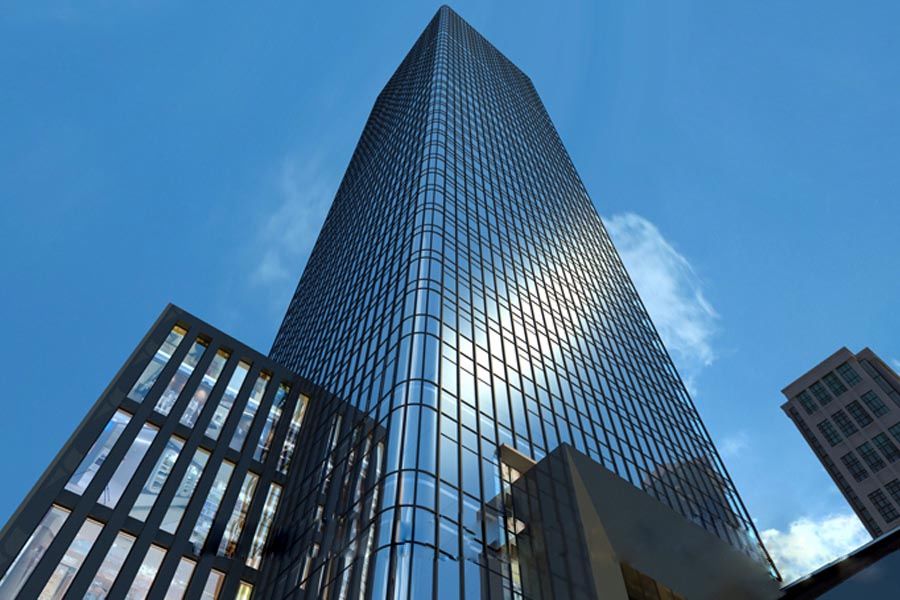 西吉专业订制干洗费用