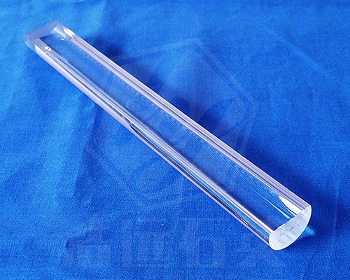 聊城哪家石英晶片生产厂家