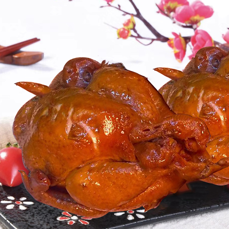 山东美食小吃-诸城烧肉-捞汁小海鲜加盟-青岛春金扬餐饮管理有限公司