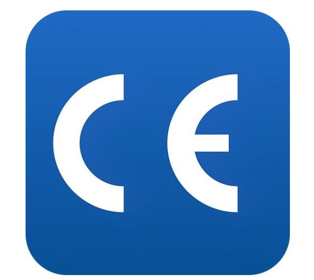 扬州护膝ce认证-上海富澍科技信息技术有限公司