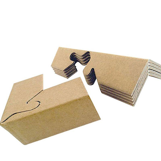 舟山纸护角规格-芜湖市裕合包装有限公司