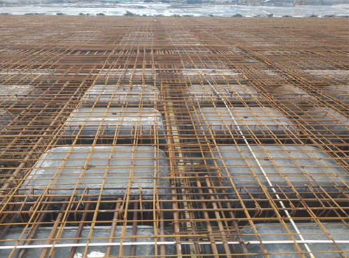 内蒙古专业密肋塑料周转模壳生产大批量现货