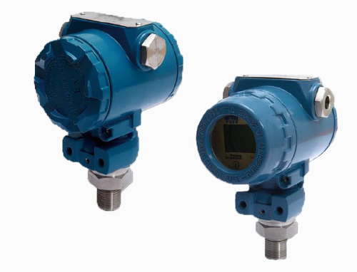 新款霍尔压力传感器电话