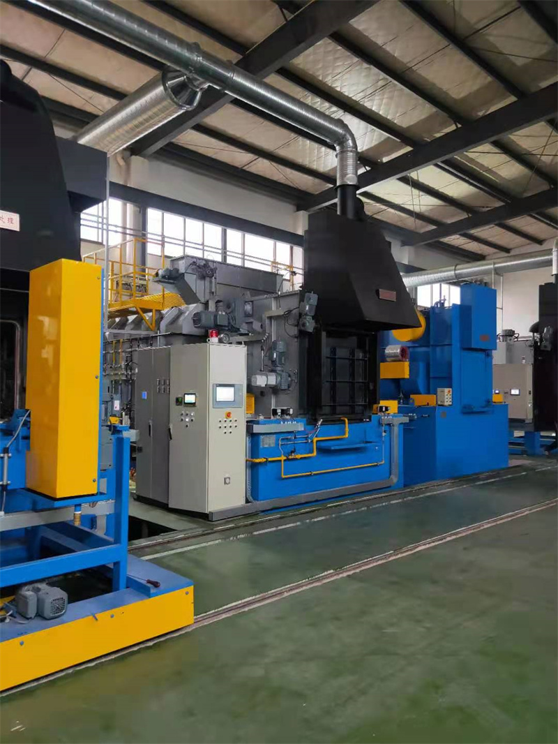 镇江热处理加工-常州热处理加工-镇江新区仁义工具制造厂