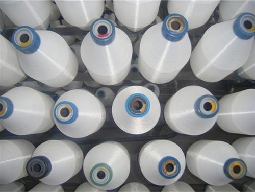 潍坊尼龙单丝的生产工艺及应用