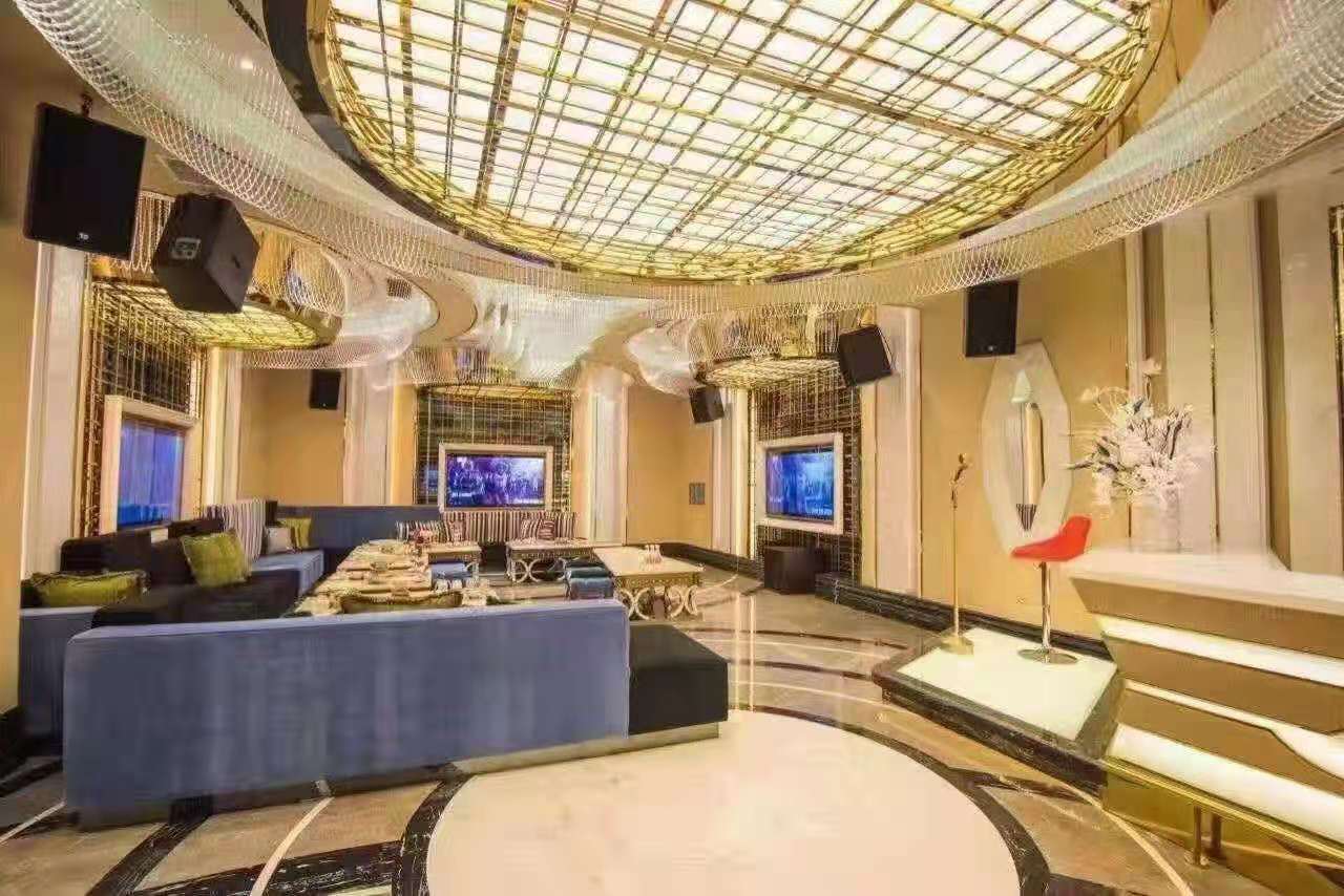 济南当地火爆的夜总会消费-好玩夜总会ktv预定