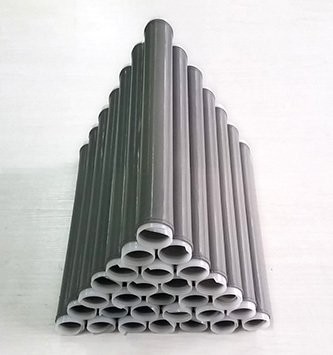 和政硅胶冷缩管安装_新闻中心_甘肃瑞玺商贸有限公司-n127网