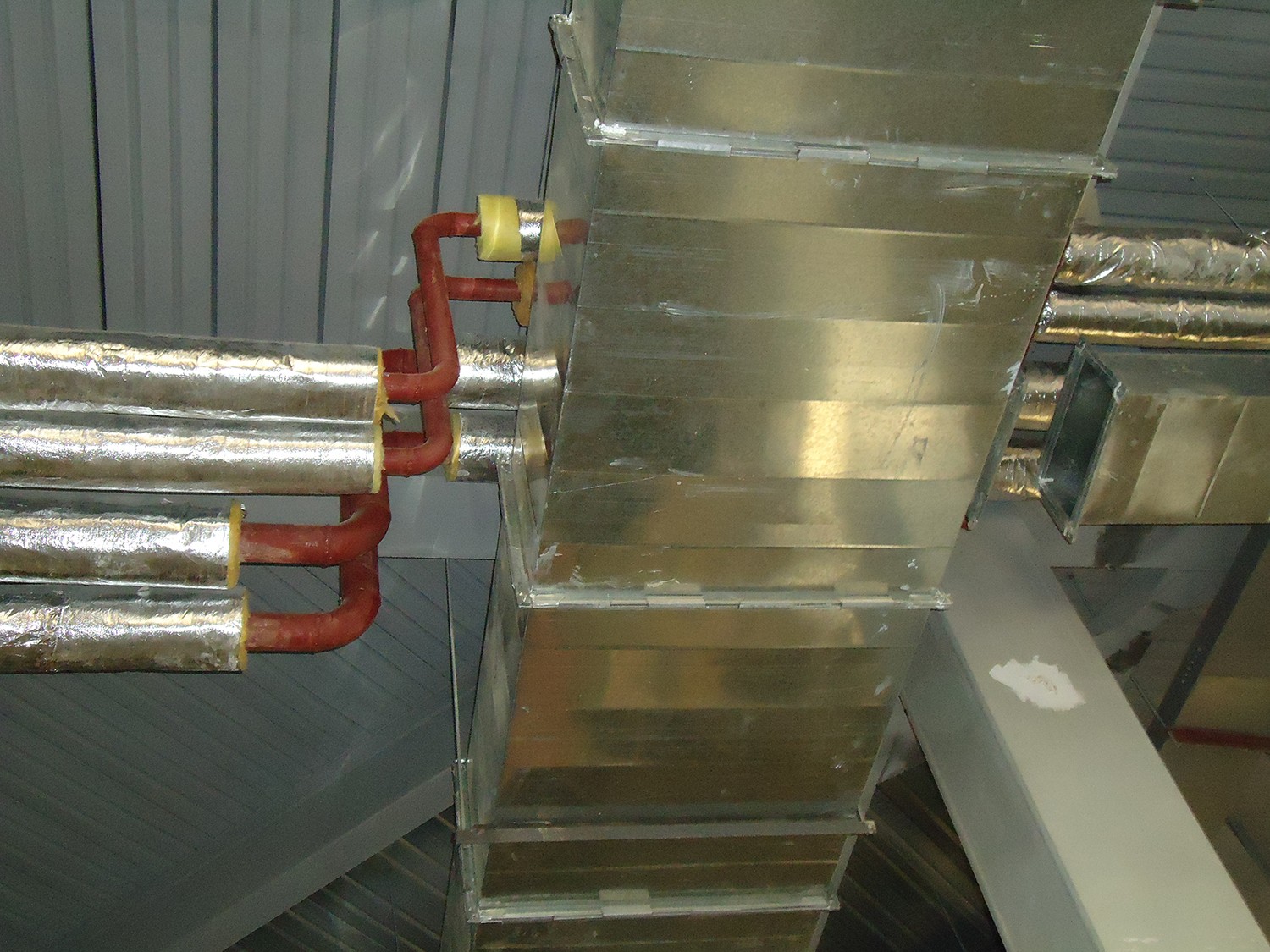 本溪仪器仪表维保企业电话