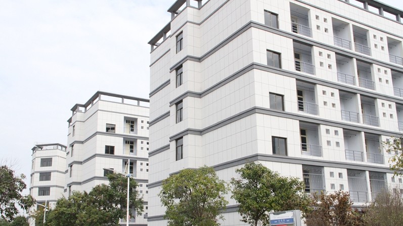 江门环保水包砂外墙漆包工包料多少钱一平方