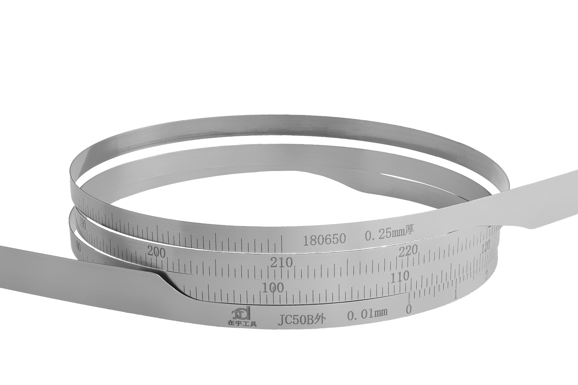 派尺-楔形塞尺-直径尺-沈阳佳宇工具有限公司