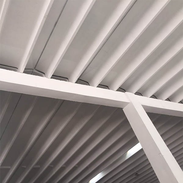 营口混凝土双t板构件加工厂接受定制